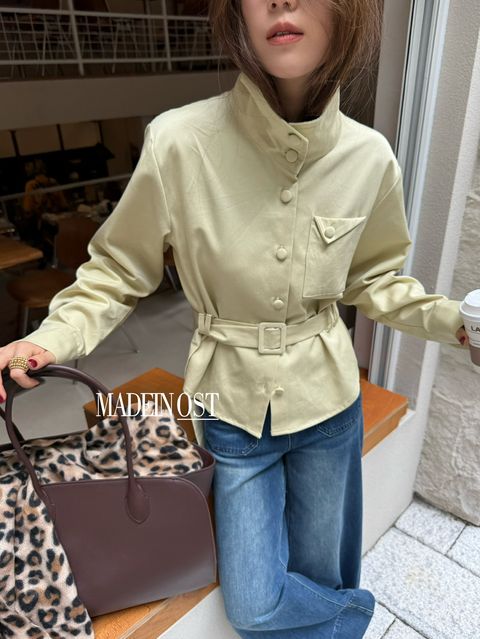 ddf0f7d8cee4b9dd8aba7d0439a13892