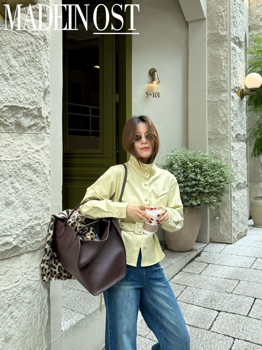 ad1282322add8be26d50760df7153c31