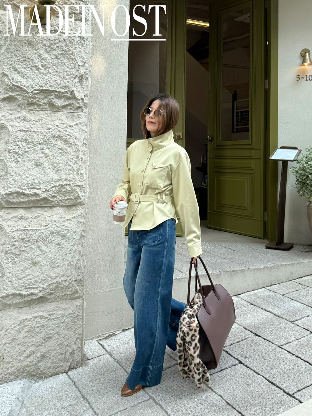 4765edc62c485570289b37c563bd2016