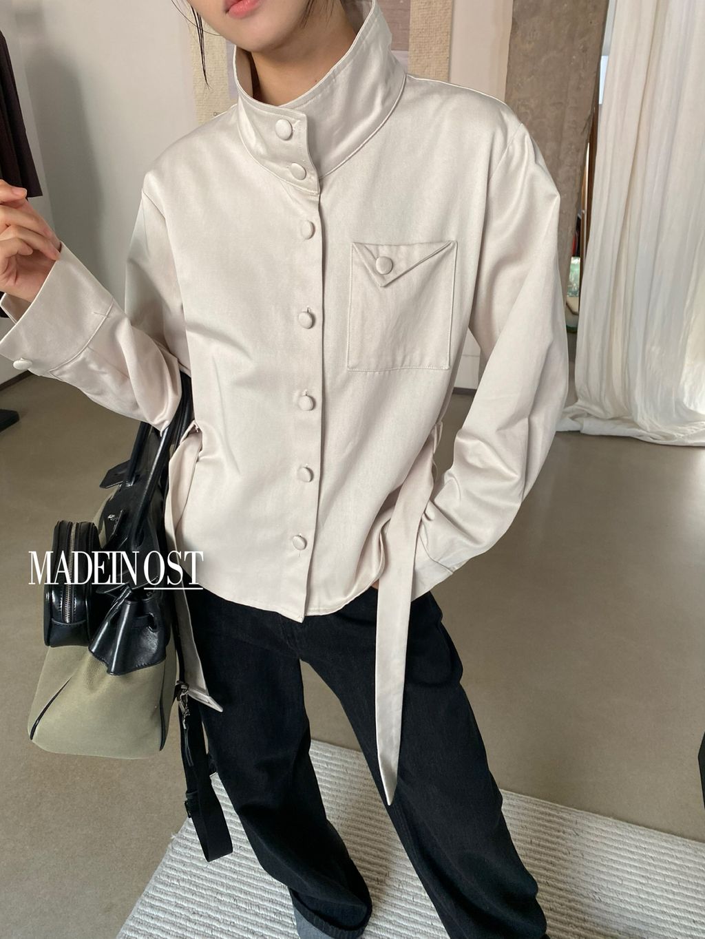 ed8337d206fb4122609a02e1991a2445