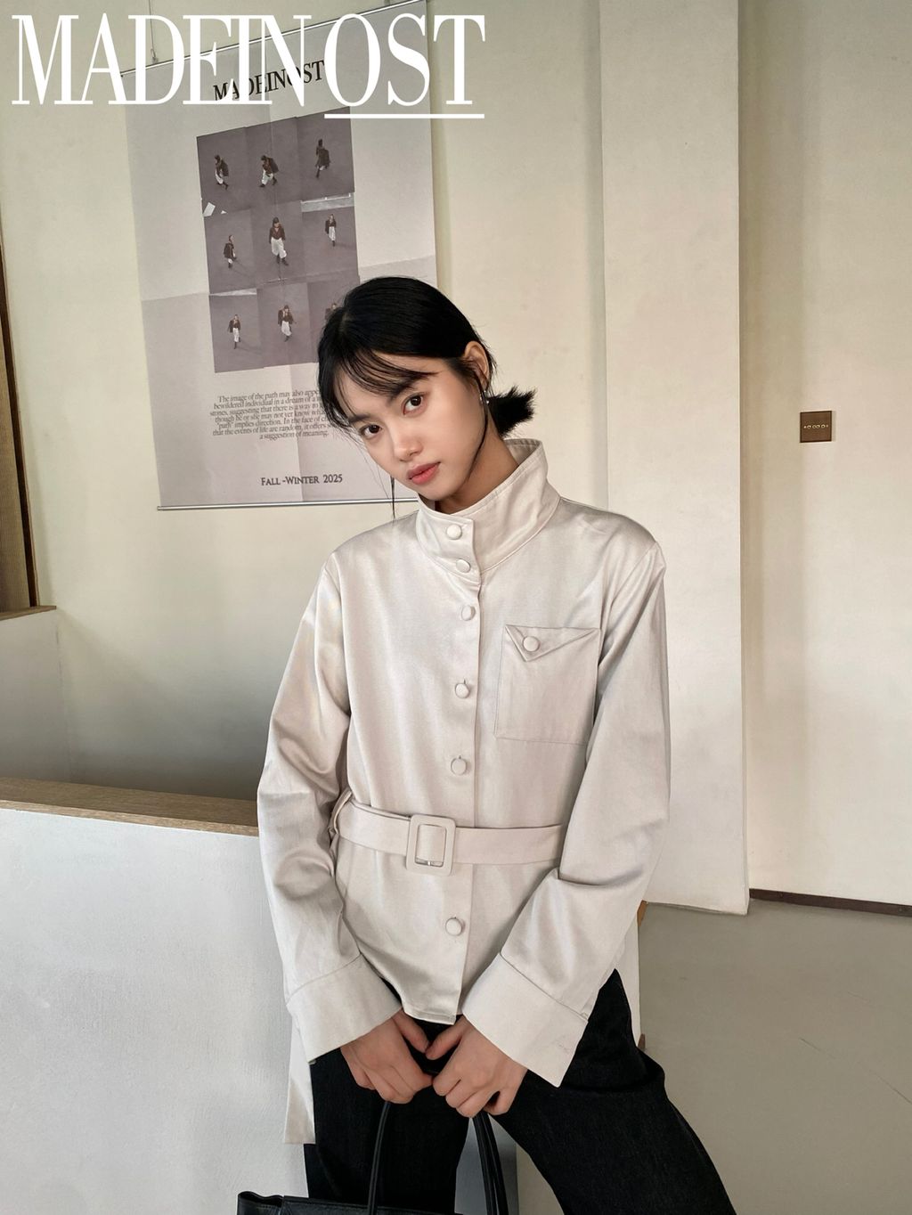 b5eff7b122fd7cf50562c13f673e4aa2