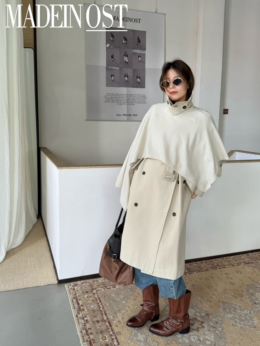 1f093bc4a12095723b5bf22b57d55aa9