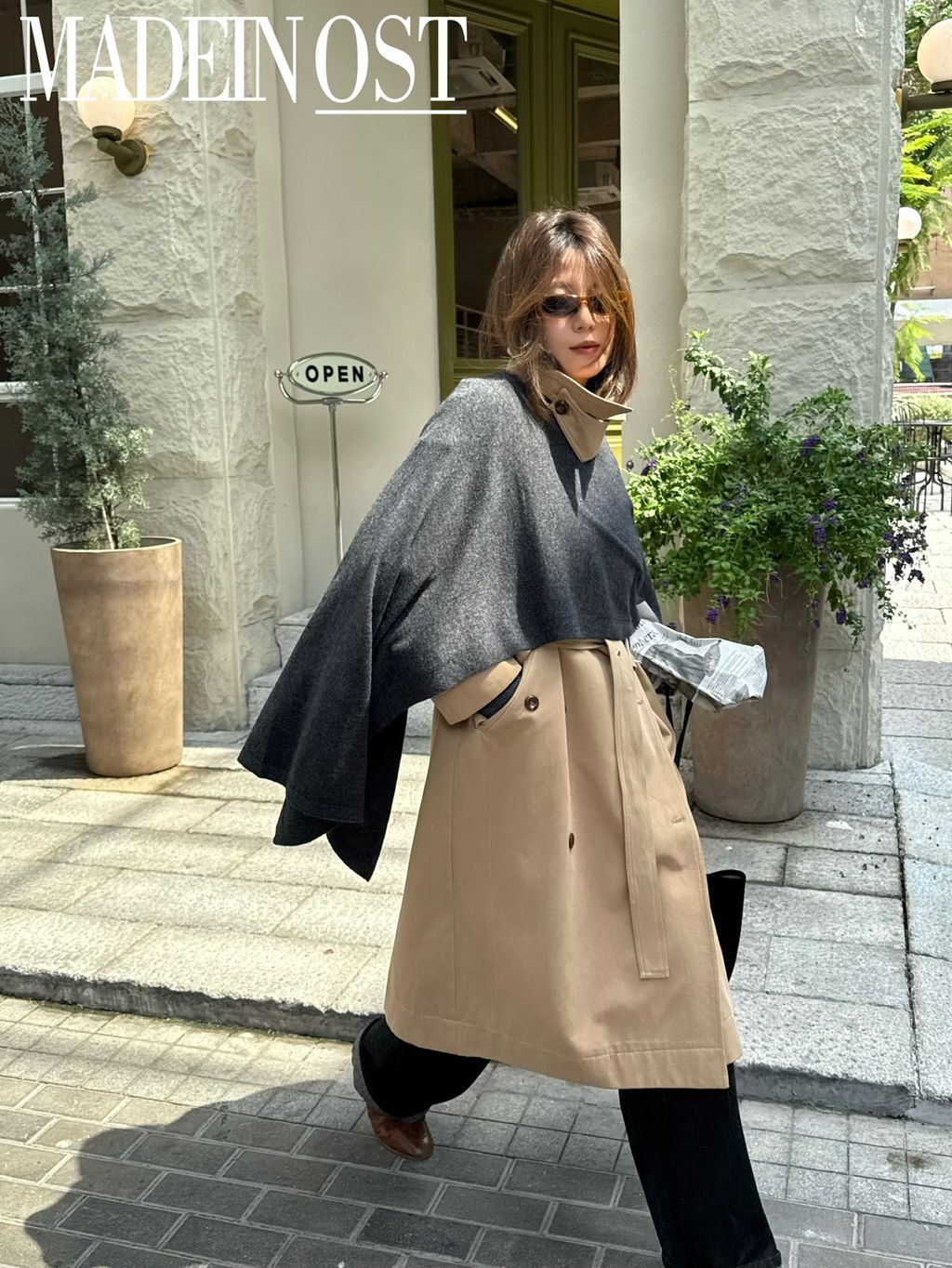 b9c9c7eabc15eb6a6986d46575046101