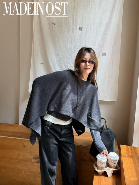 c602d7cc98182a67bddec258406660fe