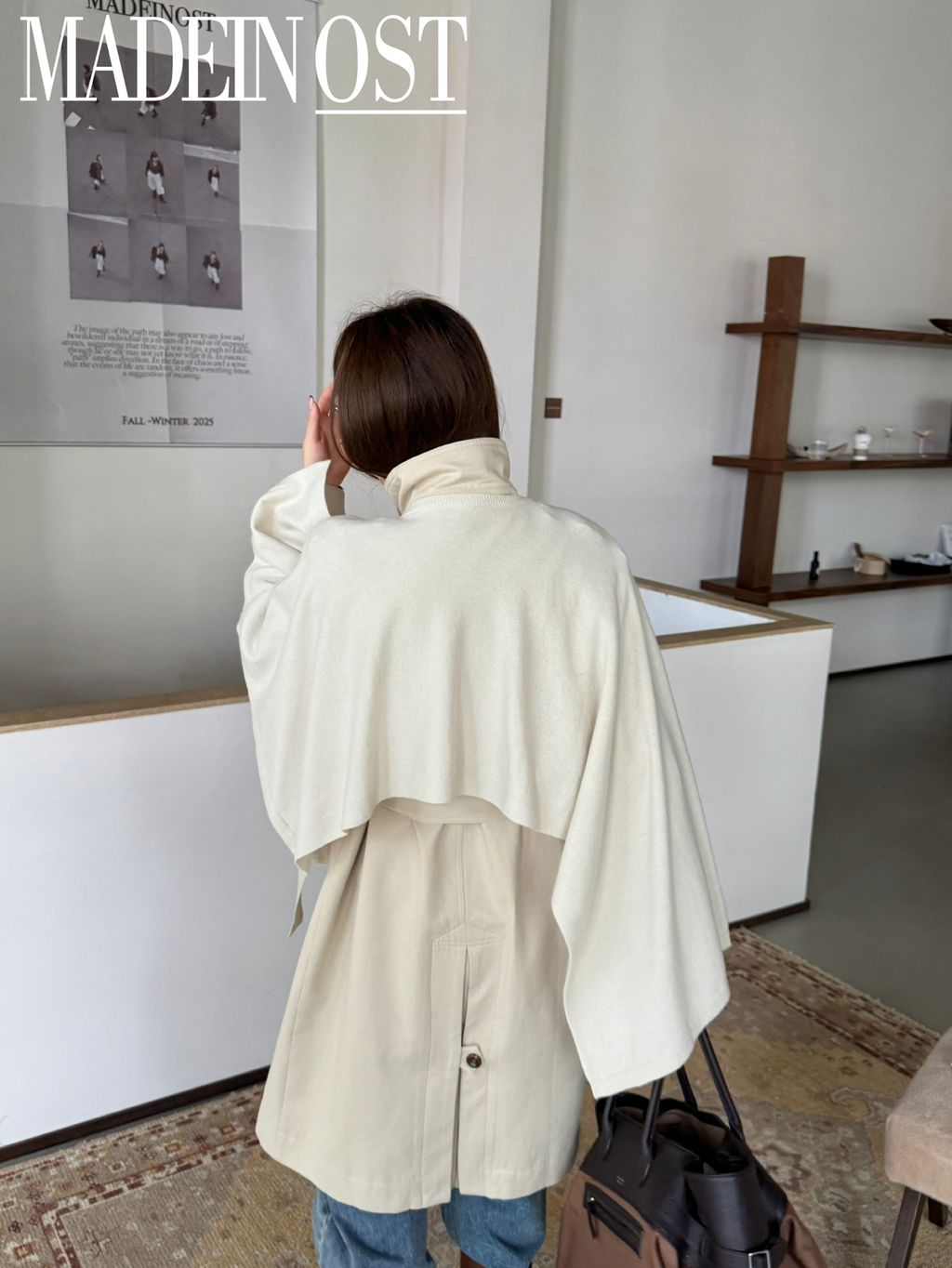 dae94e454ea2896fc115161d3136df4a