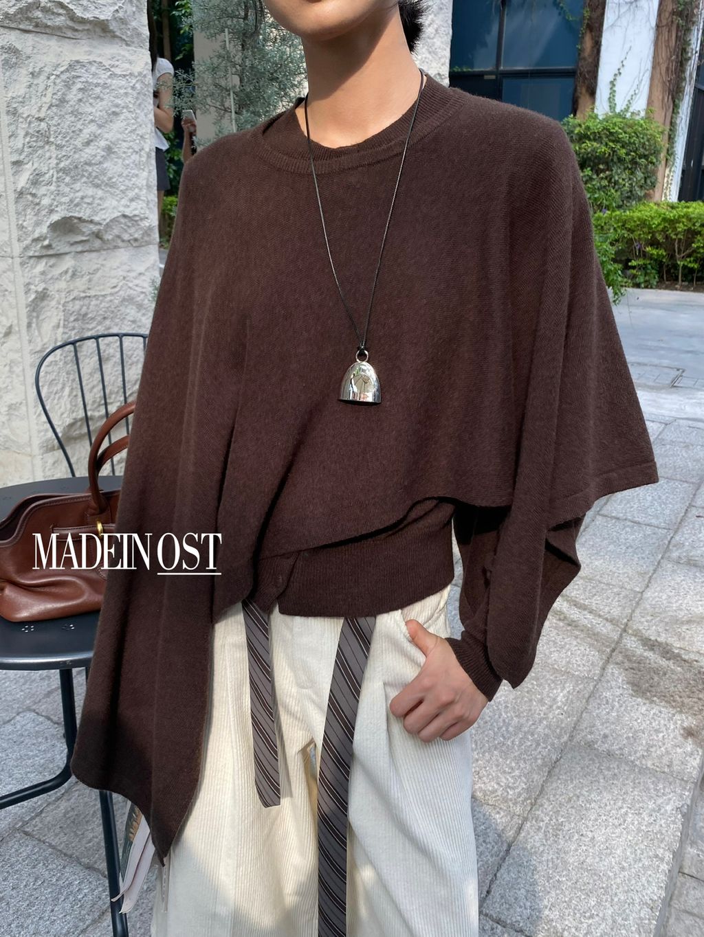 693b9e236d7c8ffbcdb3aa296c7ca7dd