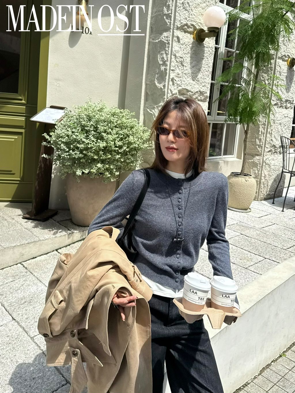 9523e7aa170e4d9fb1c8c9666d1bfc10