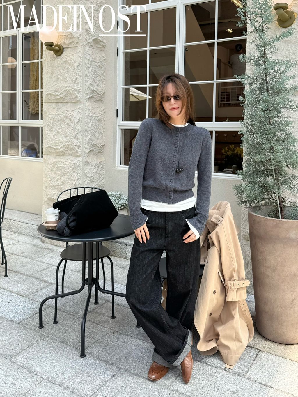 487290a222d51717376d7e8b8954b49e