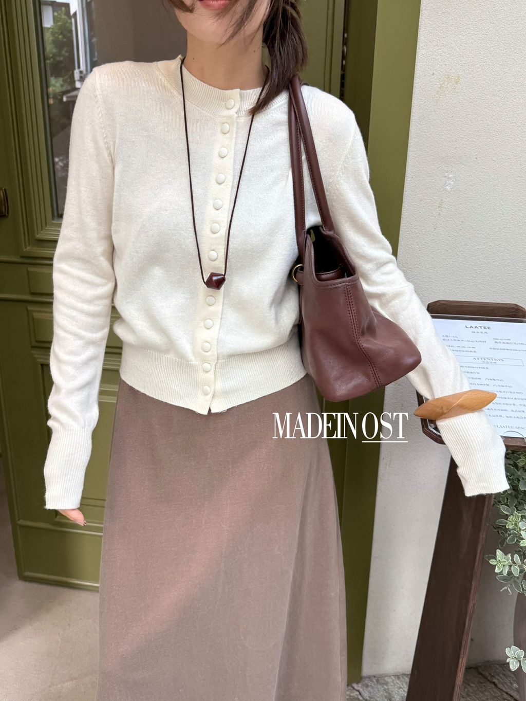 24ccc5a46885fd1f10fc8fc2119eeafb