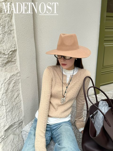 466d1025185915b9906872d5afd6da56