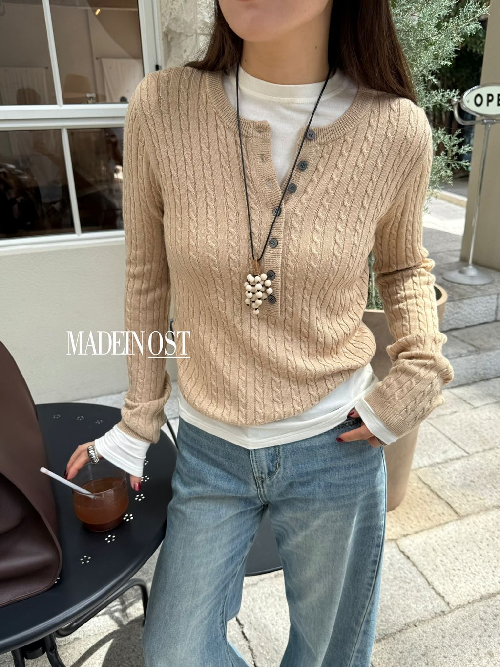 b4b526feac6df2627fb6cd9eeab5564b