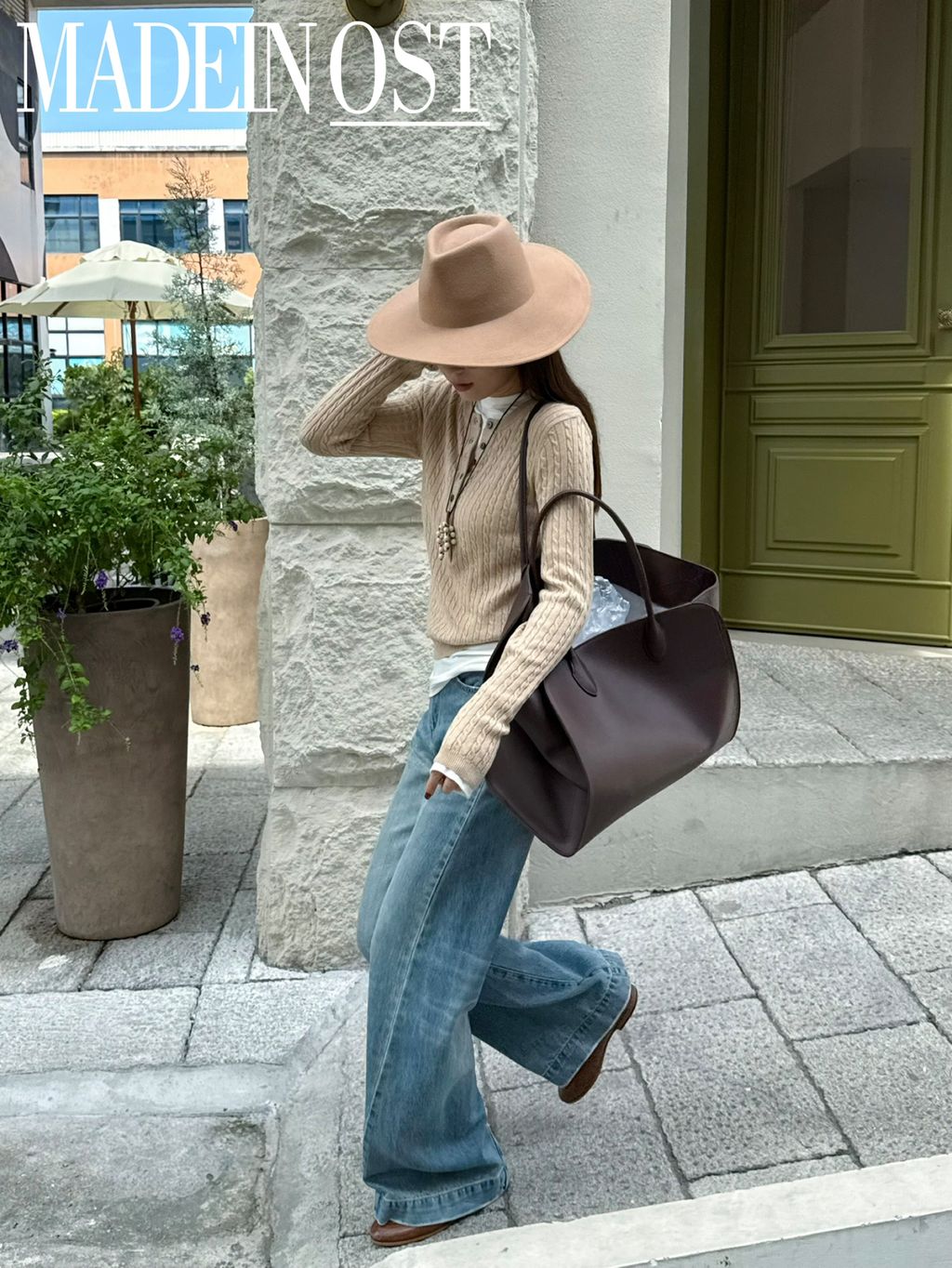 2854c75e4e0c015a957dc89633578ab4