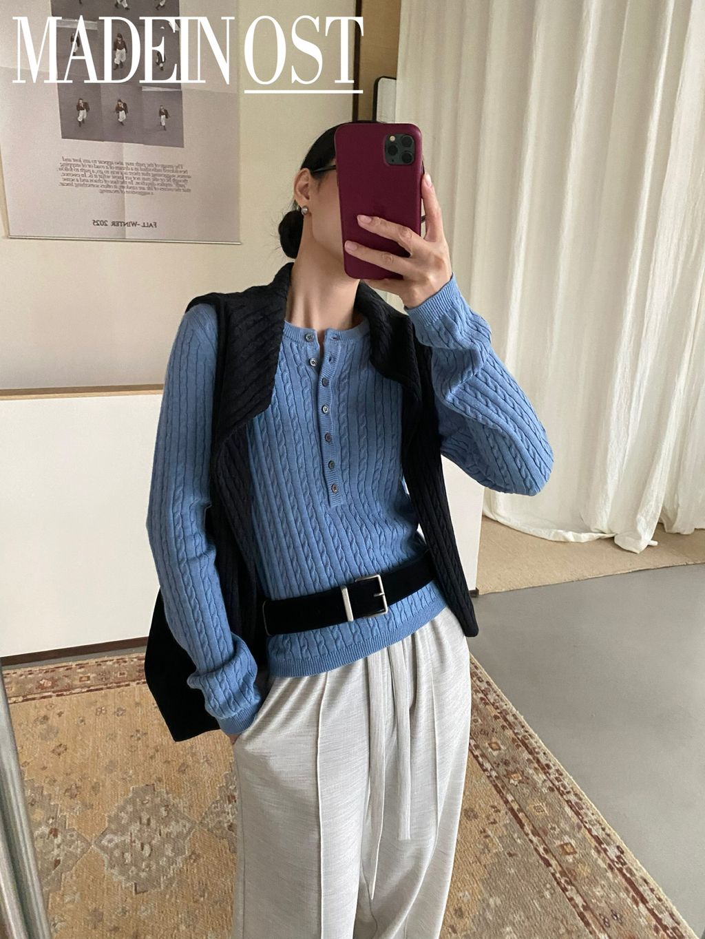 be8fb8f9ef4e005da1a419041edfd653