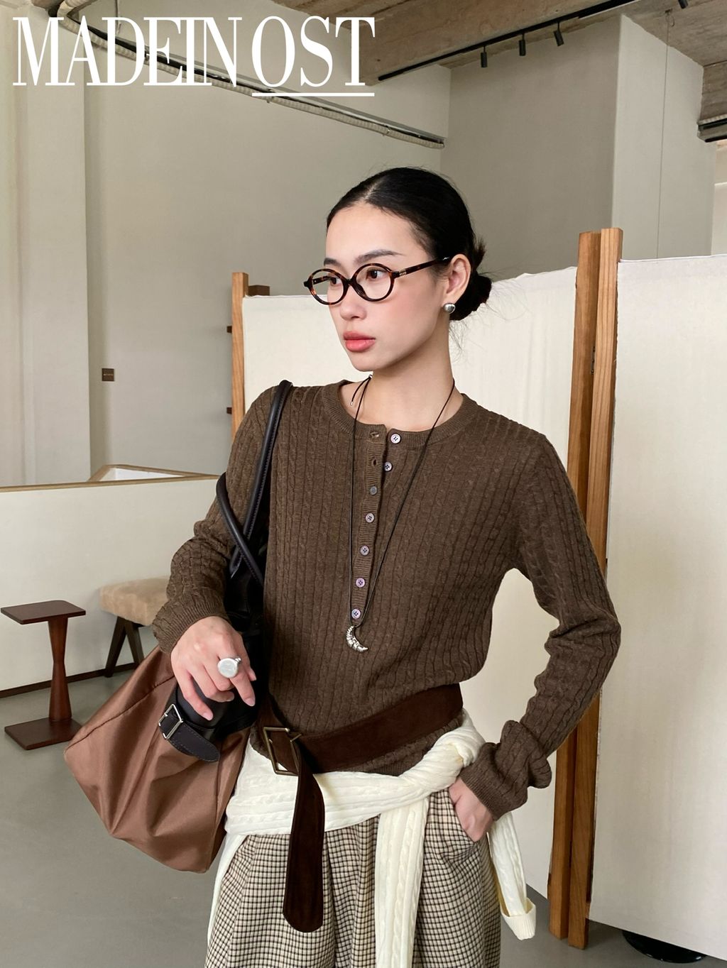 723a5527c69cee16f2858bdb4b979b45