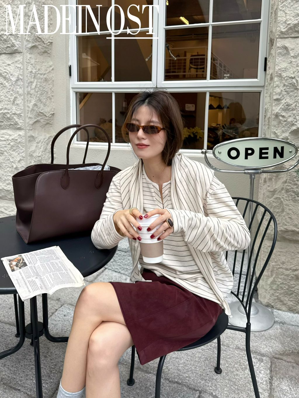 2d8209ef99064b918ce7e9a7cc19ff8c