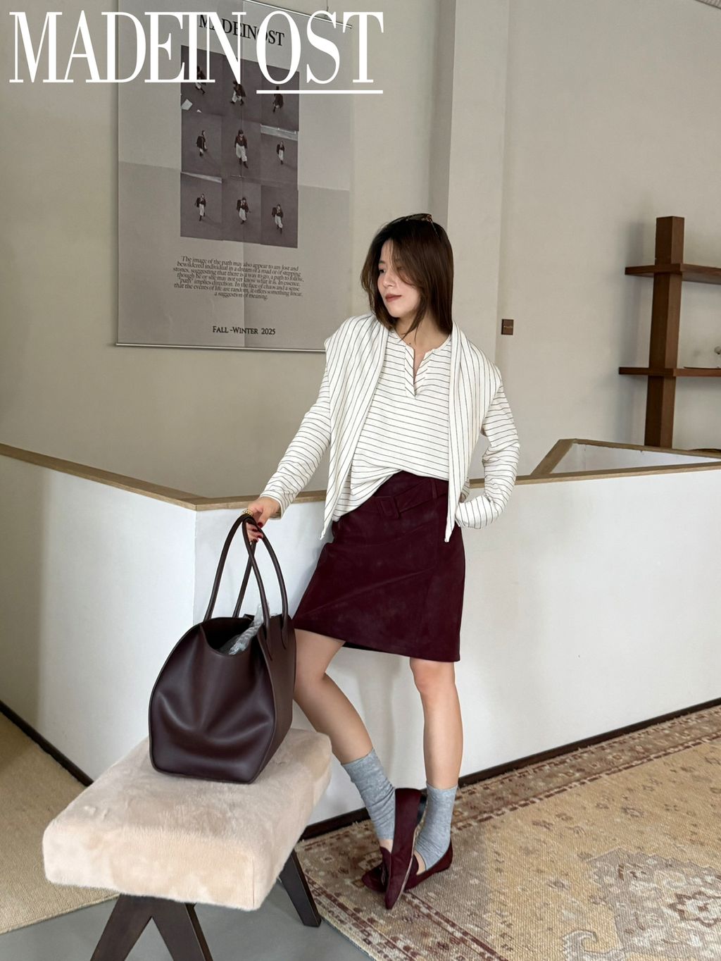 1ab9d2c1ad5c434665b69bafdcb1a45f