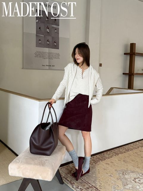 1ab9d2c1ad5c434665b69bafdcb1a45f