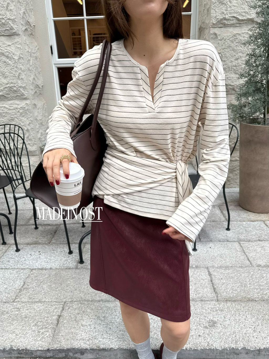 f211c6b8cc1fdd29210f70e61d7d2d3b