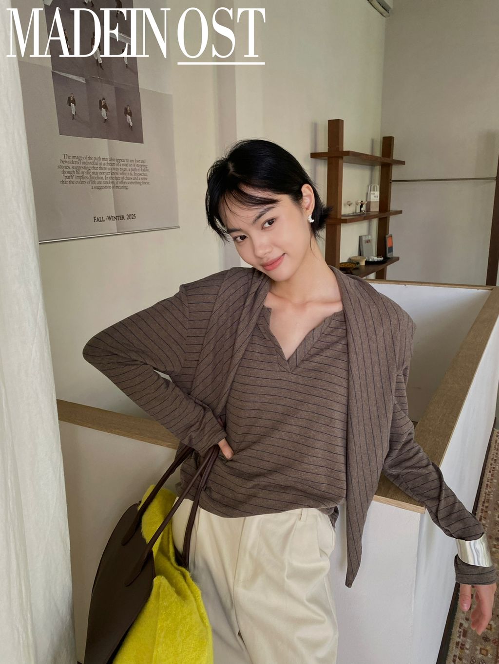 31a773857446046b6e1133bf7b576196