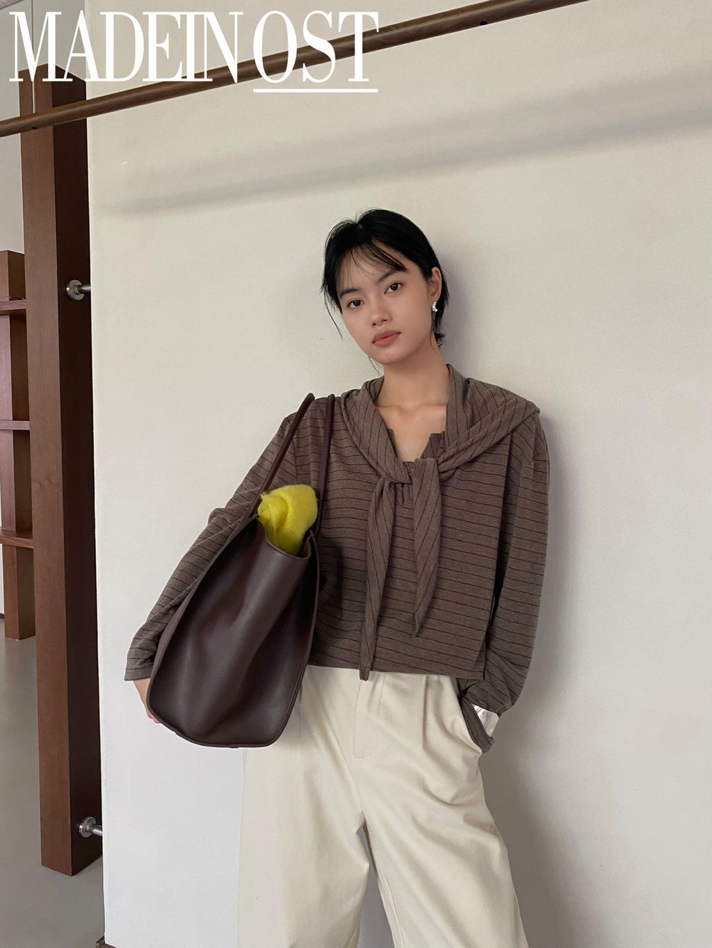 a449e36f31f1a7a3708772bdaa53b443