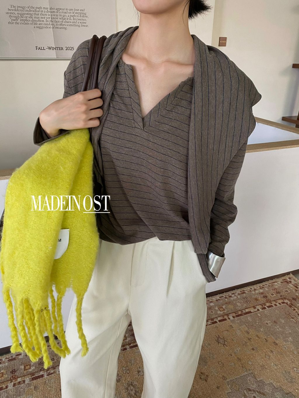 7365afa27b44109340ad2f69dcbea5b3