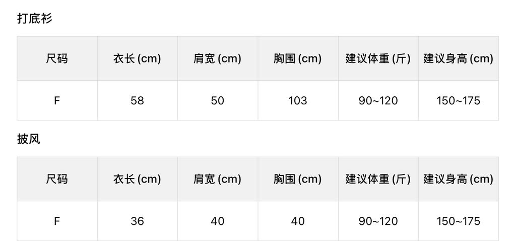 575a7fb413e7a0ffb461888a9614818c