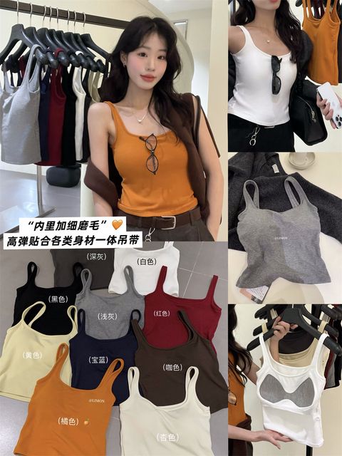 70b3c115d5558ee5272d88283817a5f0