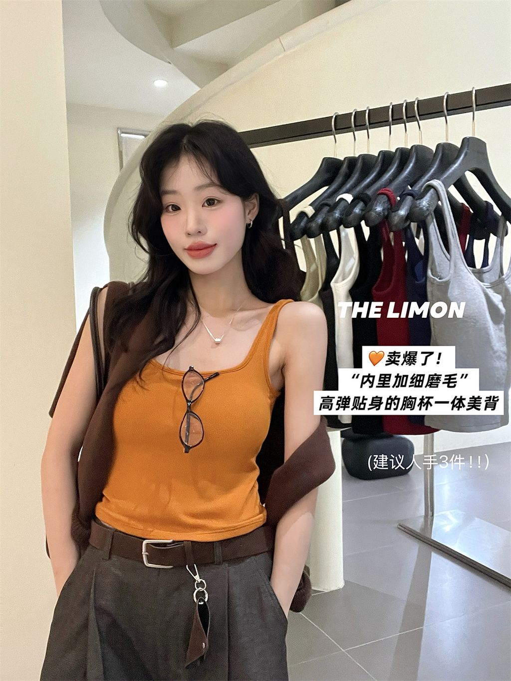 c05c941b05d2808e76ff6d1d1cf35aea