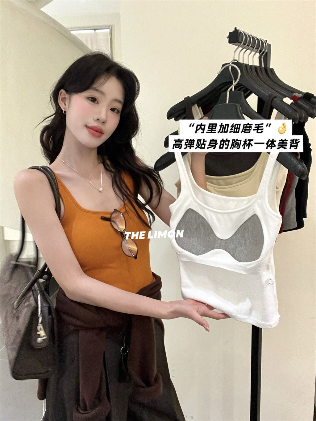 cef86a47581c6b7921d231076ee7664a