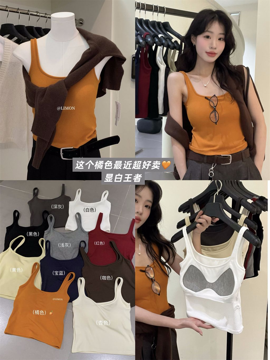 f9610ce701534682558942035bff37f5