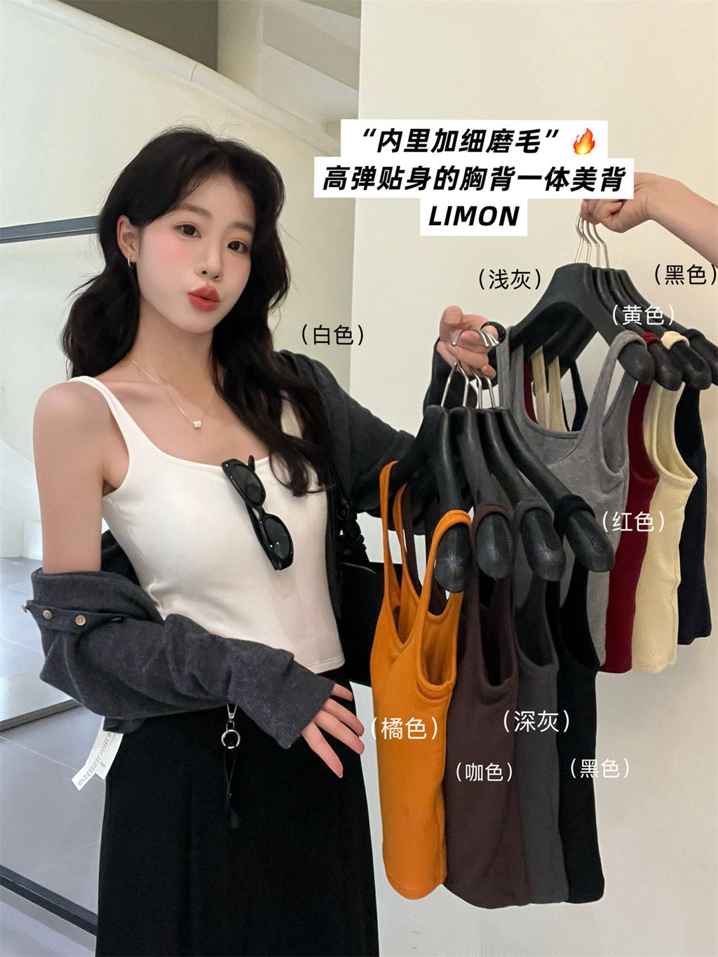 ee028346f171688bff510f4b5e2ed7e1