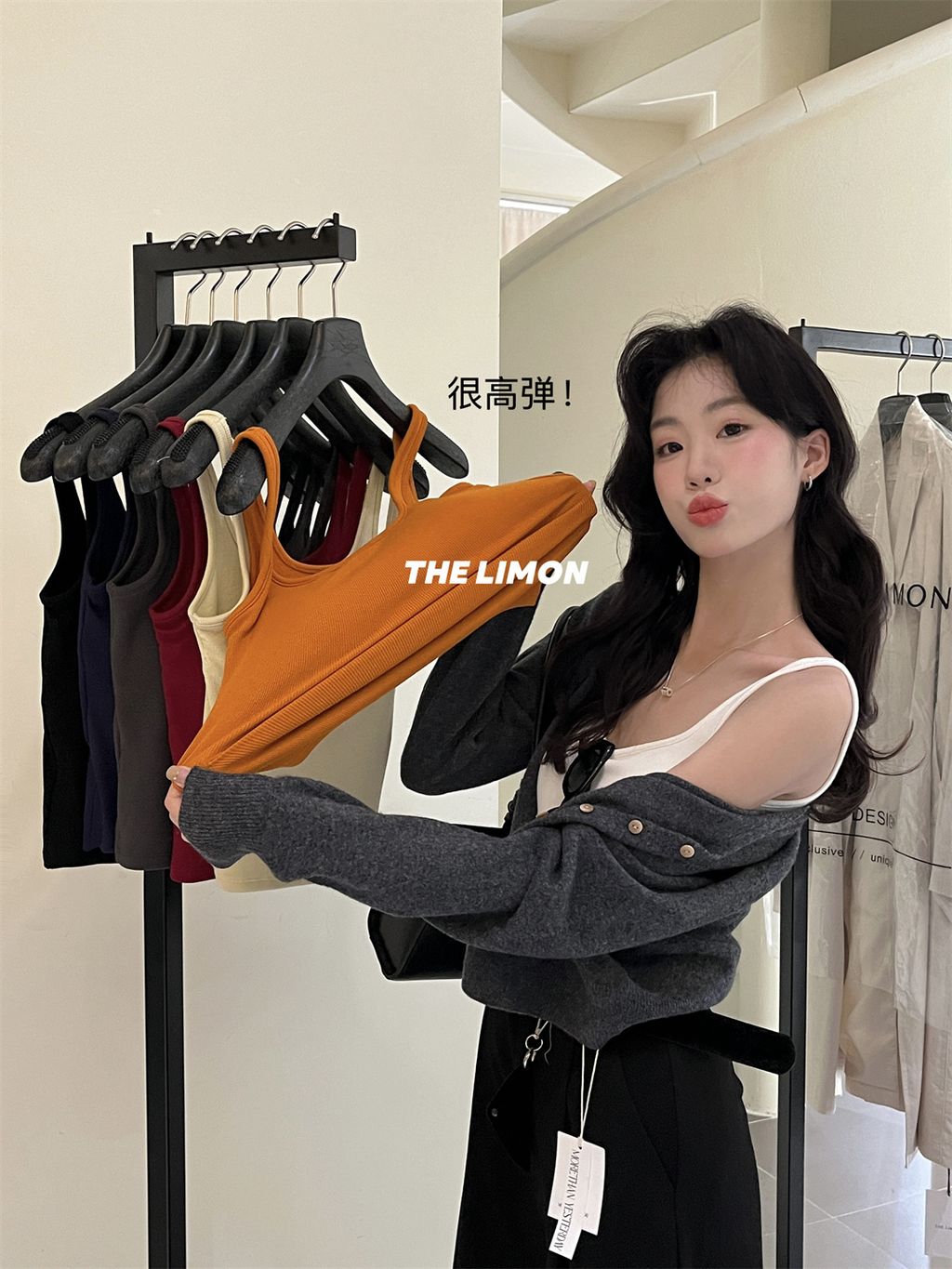 1678c7f4f54a47ea9c51f948935f6c69