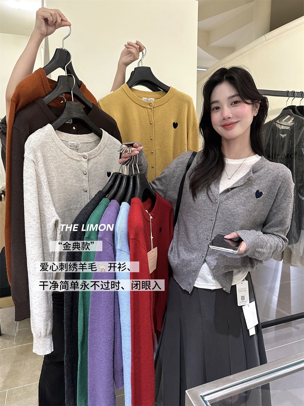 b0b80d8d814e2994d5134035706ae604