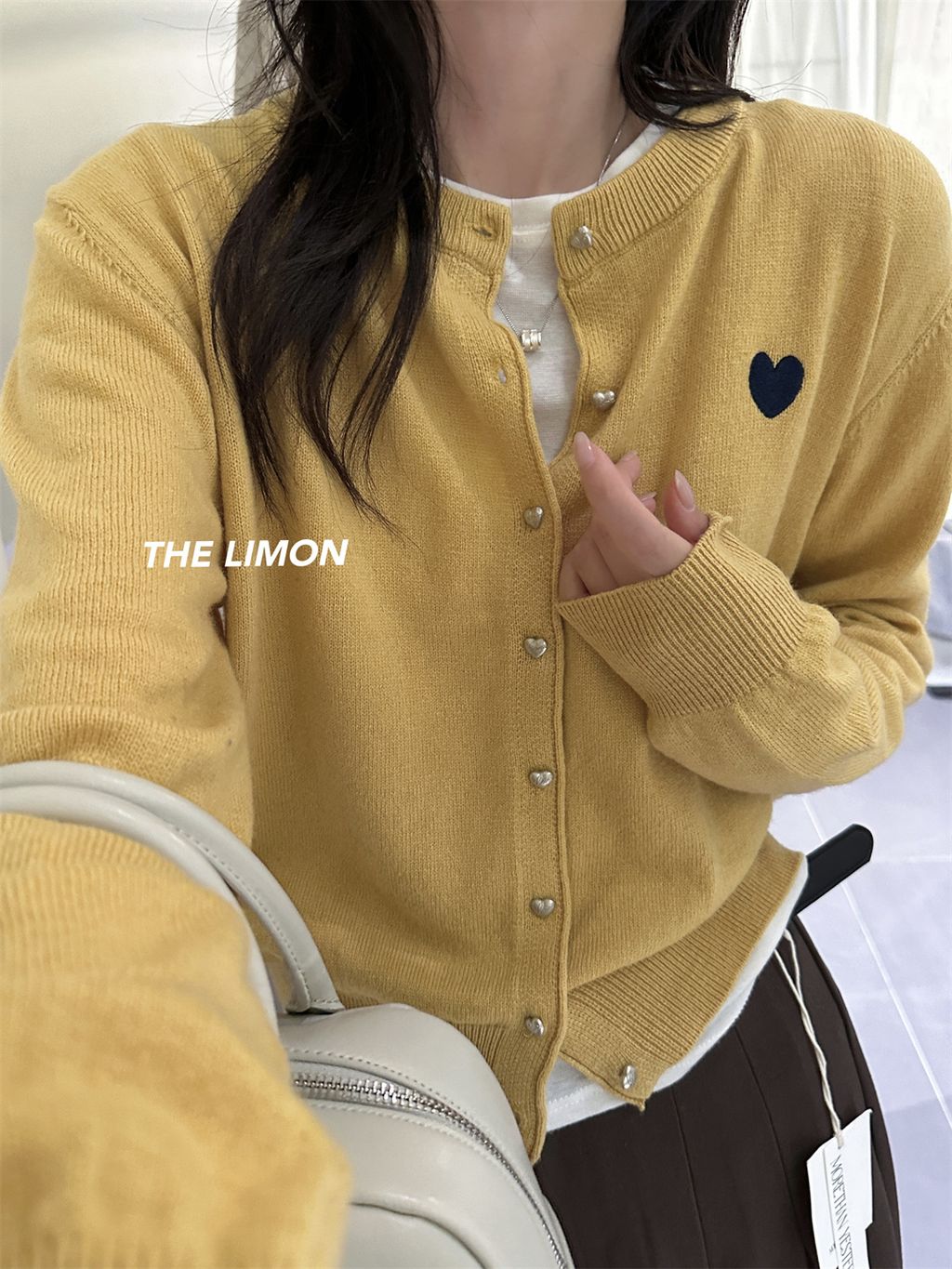 48ba04e94545bfde3654b5d963f04269