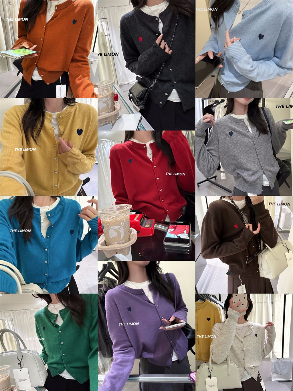 06721dbfcb0e0532d6d98025922acb72