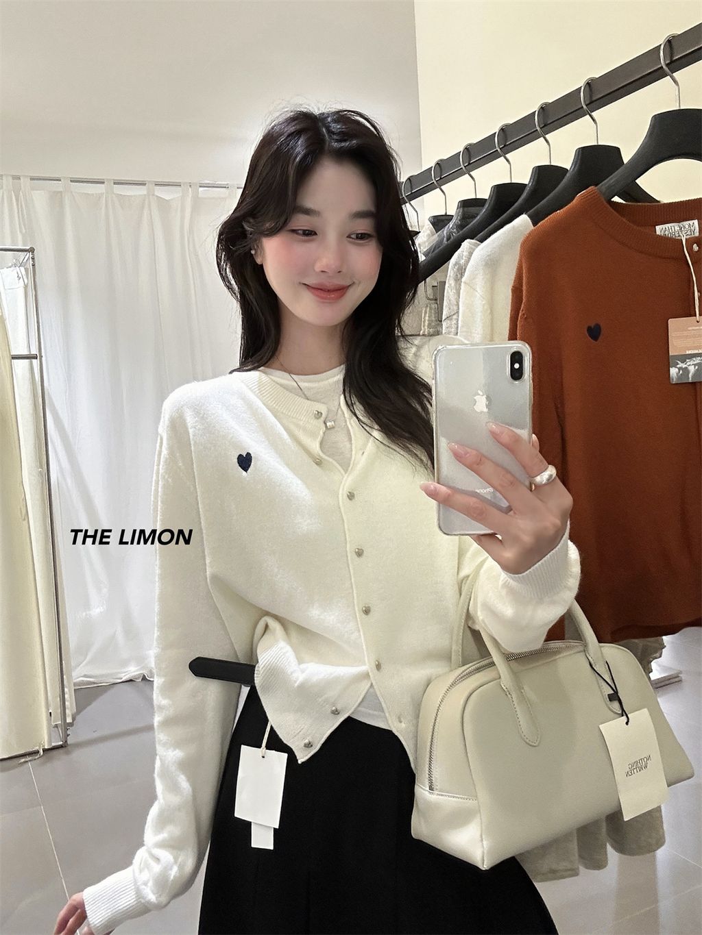 724284bf237823d042d4bbf21ed2f06c