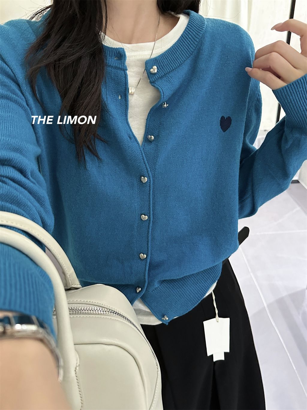 dcd7cb7e188c865f60745dd5c6f379cd