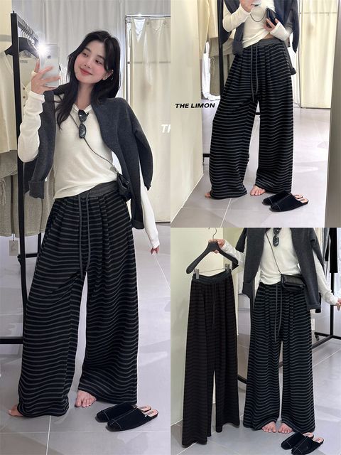 29f912bb4cfed34156f557779de3a3e9