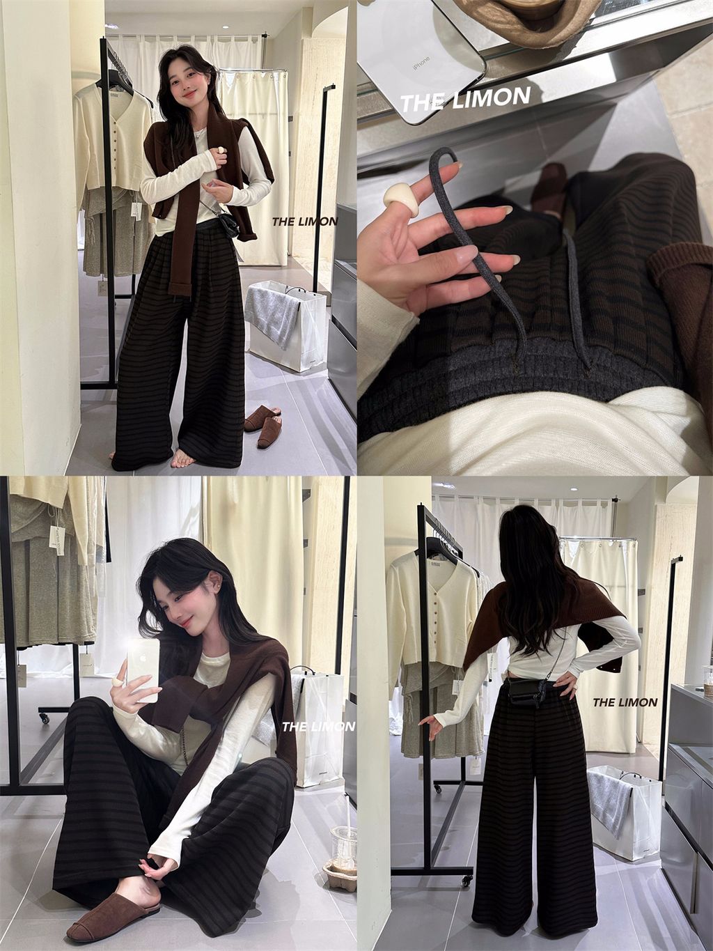 3836fc16d3341598a6ebfde364015981