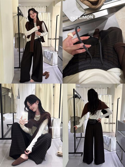 3836fc16d3341598a6ebfde364015981