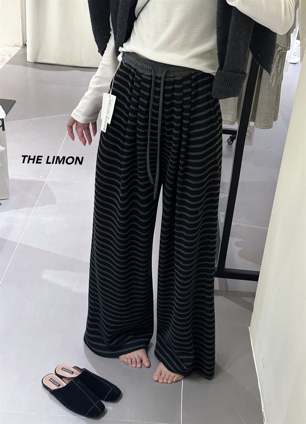 e4134e22fbaefadcc62a5293c841dc8b