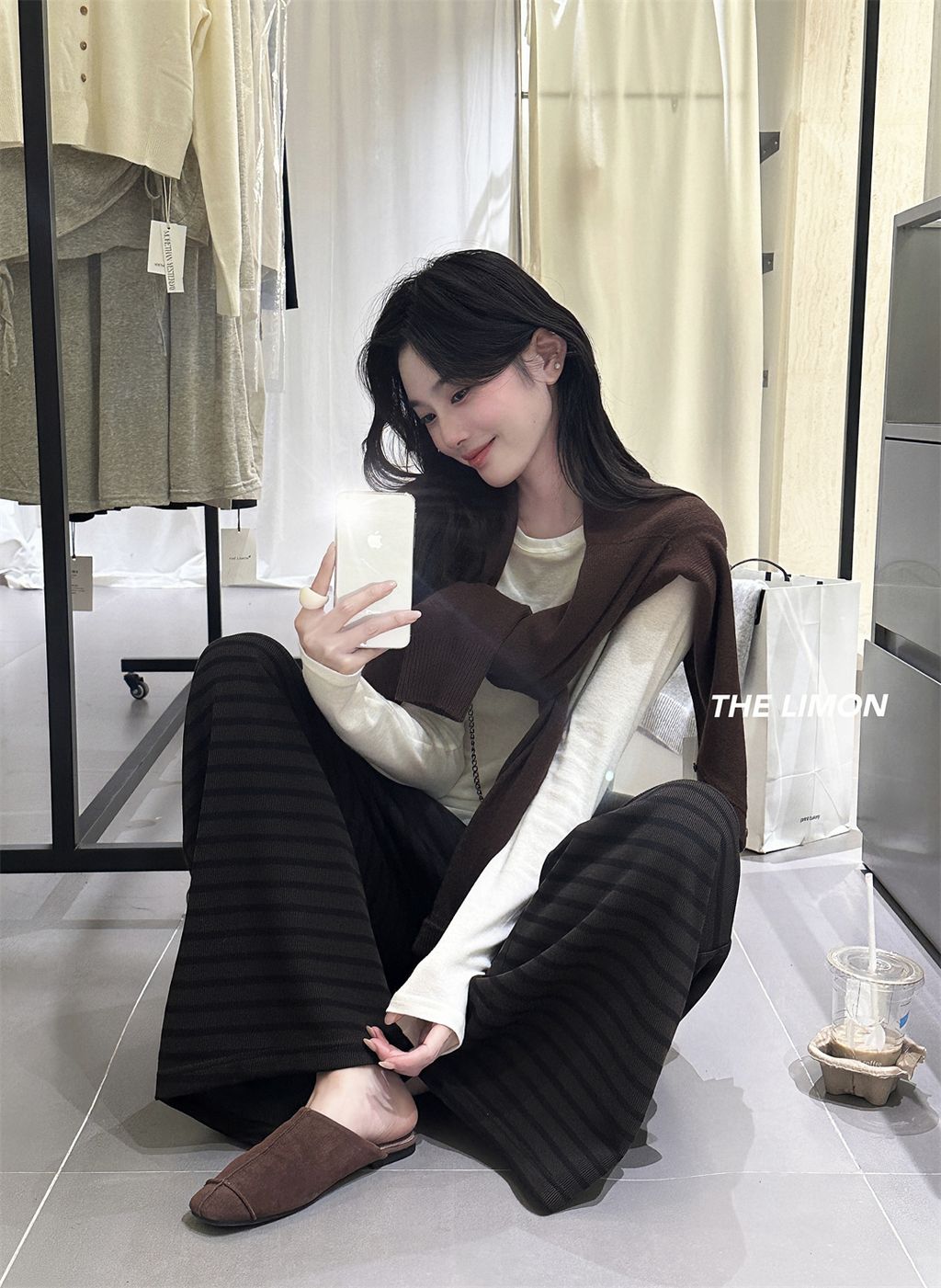 3eee11366f8ad5cd47f9abfdf06e5ca6