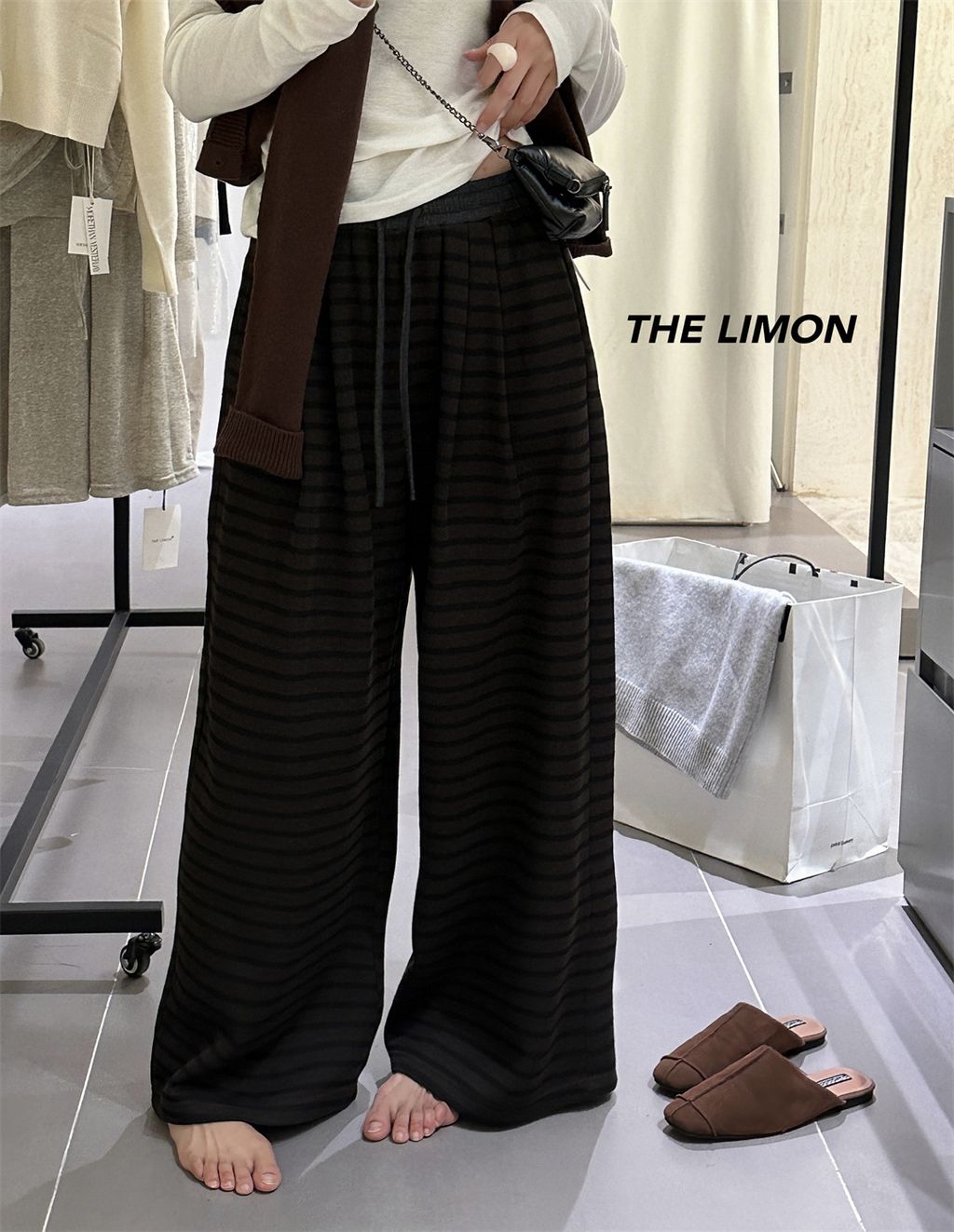 9d5e72e839d58f805e87c06ef2fc4681