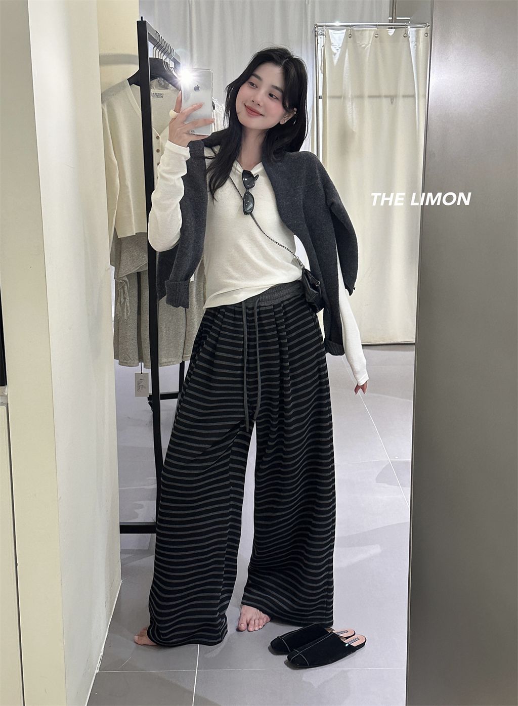 2b851287a0842a8fe093d677d4fcea47