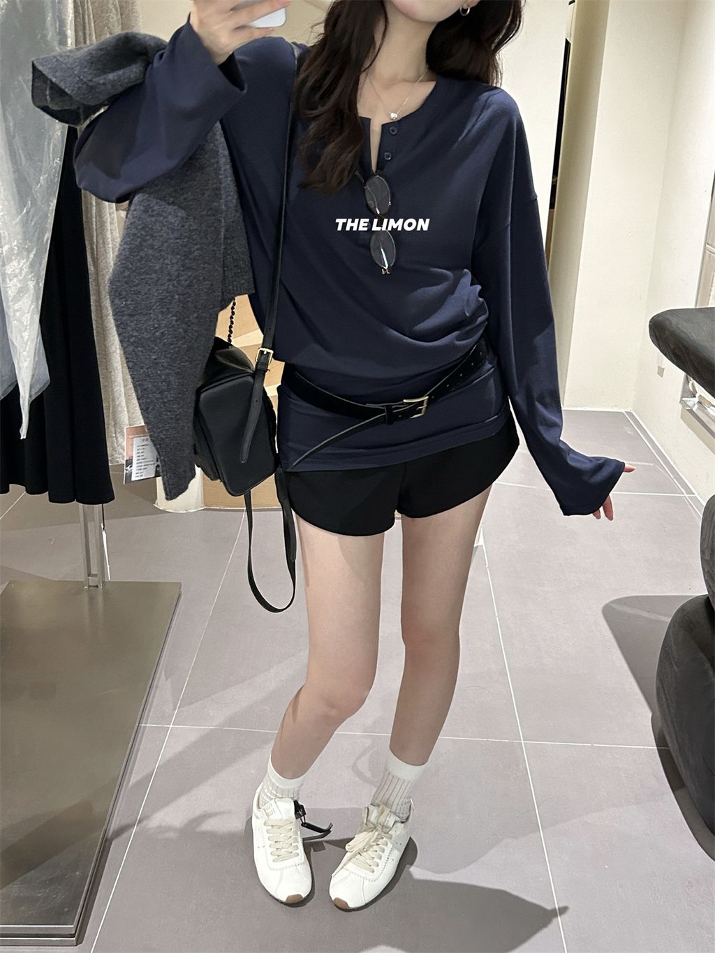 efea3e96280b1b28fd157d32b297cd1f