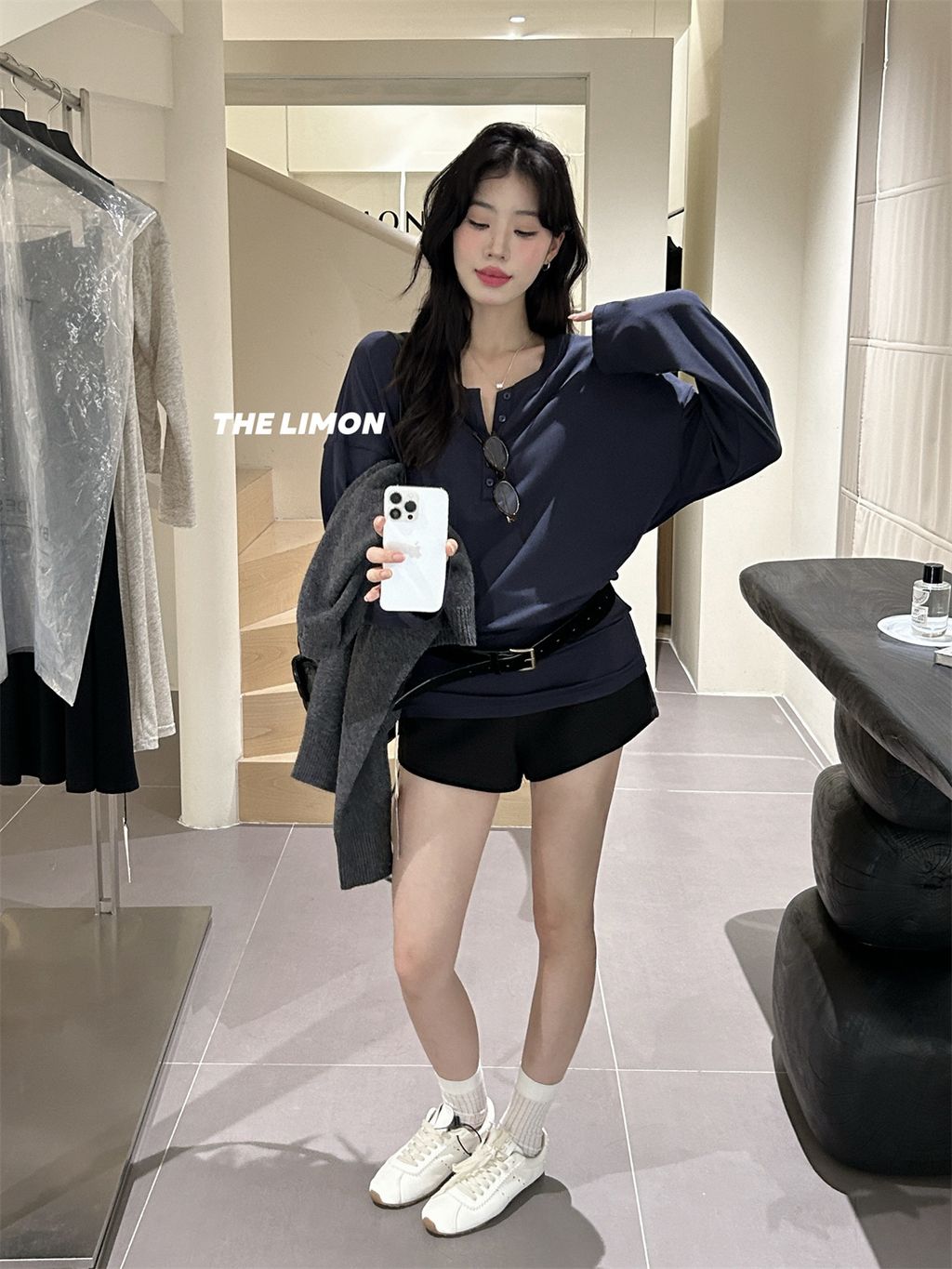 67d8d8adf8d3618c3411c56a9ffad1ad