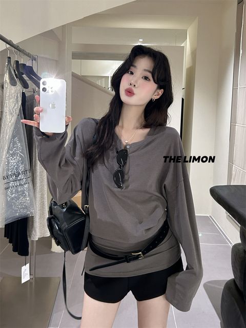 31b921a27022a38cb5f5c7498800d9f3