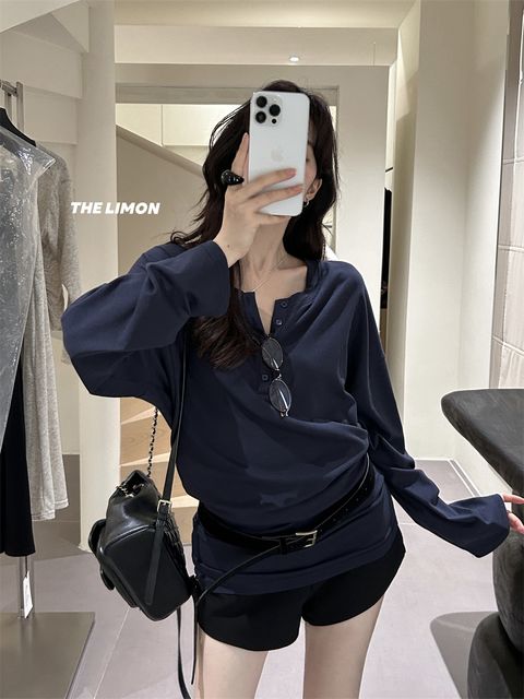 838a70a02a693fca1140a5ac1e775154