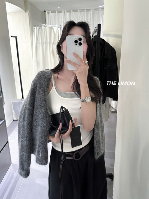 ae98cda4c82b87856e9eed9215892262