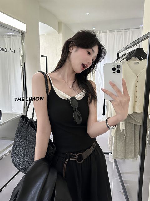 1d536e6dec3dfcfdba6b189755e2eb4d